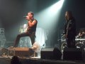 DSCF2173.JPG